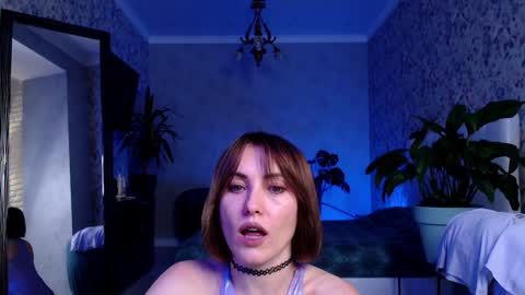 Clara online show from January 2025 06:16:02 PM