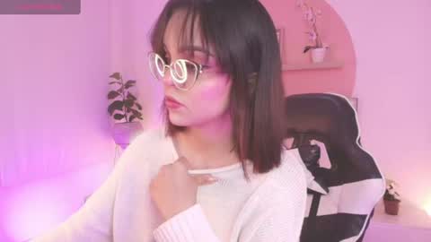C L A R A online show from July 2026 02:51:01 AM