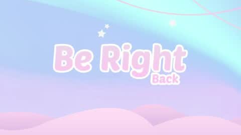 Clara smile online show from March 2025 10:31:02 PM