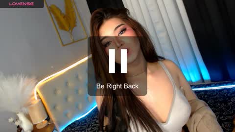 Samantha online show from December 2024 09:13:02 PM