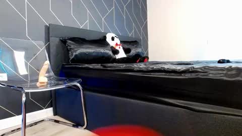 clarabarness15 online show from February 2026 08:23:02 AM