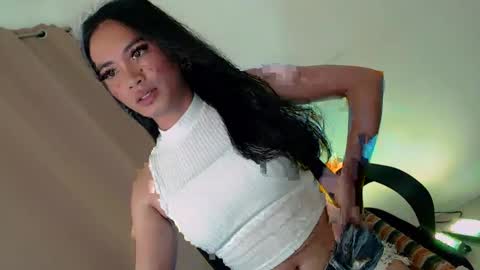 clarafuck online show from February 2025 08:27:02 AM