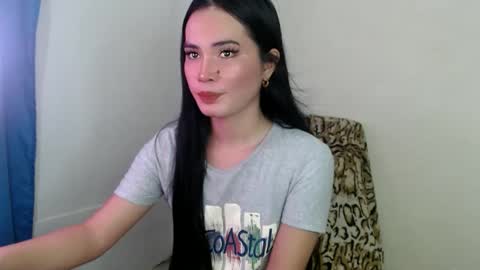 clarafuck online show from April 2026 07:53:01 AM