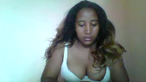 Clarah0123 online show from March 2025 07:08:02 AM