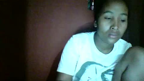 Clarah0123 online show from December 2025 07:20:02 PM