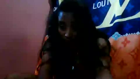 Clarah0123 online show from July 2026 07:54:01 AM