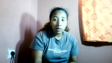 Clarah0123 online show from July 2026 07:48:01 AM