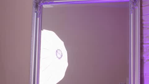 ClaraHazel online show from October 2025 05:07:02 AM