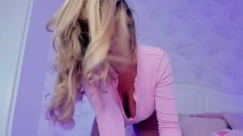 ClaraHazel online show from October 2025 06:03:01 AM