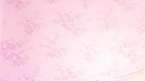 ClaraHazel online show from December 2025 08:19:02 AM