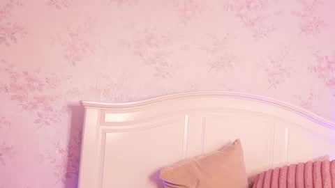 ClaraHazel online show from January 2026 05:09:01 AM