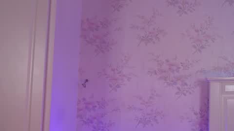 ClaraHazel online show from January 2026 05:23:02 AM