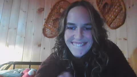 claralafontaine online show from December 2025 10:10:02 AM