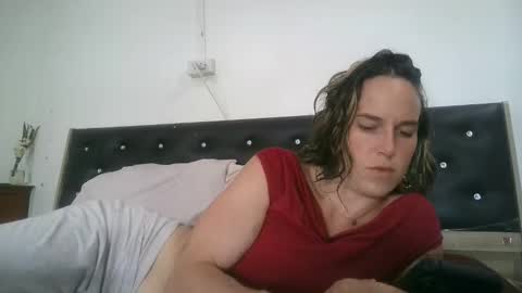 claralafontaine online show from April 2026 04:07:01 AM