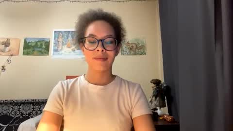 Selena online show from March 2026 01:17:02 PM