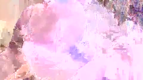 Snapshot of claralollipop chatting on February 2025 11:16:02 PM Clara online show from February 2025 11:16:02 PM