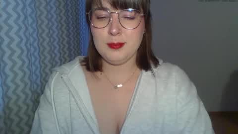 Clara online show from April 2026 05:25:01 PM