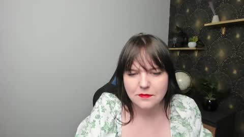 Snapshot of clarasoftxo chatting on July 2026 05:48:01 AM Clara online show from July 2026 05:48:01 AM