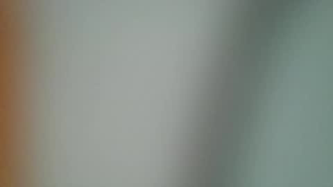 487699 online show from November 2025 03:39:02 AM