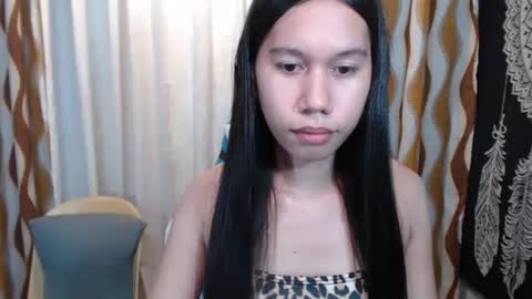 Snapshot of clarence_69 chatting on January 2025 11:43:01 AM clarence_69 online show from January 2025 11:43:01 AM