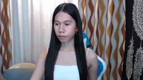 Snapshot of clarence_69 chatting on January 2025 01:36:01 PM clarence_69 online show from January 2025 01:36:01 PM