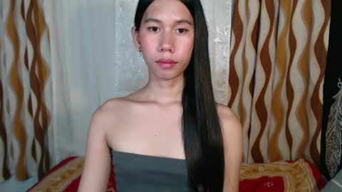 Snapshot of clarence_69 chatting on February 2025 04:00:02 PM clarence_69 online show from February 2025 04:00:02 PM