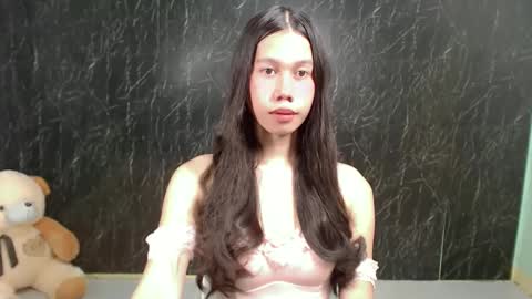 Snapshot of clarence_69 chatting on February 2025 09:25:02 AM clarence_69 online show from February 2025 09:25:02 AM