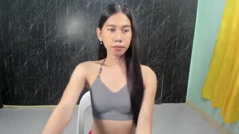 Snapshot of clarence_69 chatting on February 2025 03:47:02 AM clarence_69 online show from February 2025 03:47:02 AM