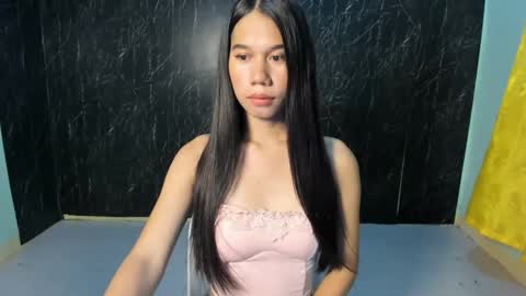 Snapshot of clarence_69 chatting on February 2025 05:22:01 AM clarence_69 online show from February 2025 05:22:01 AM