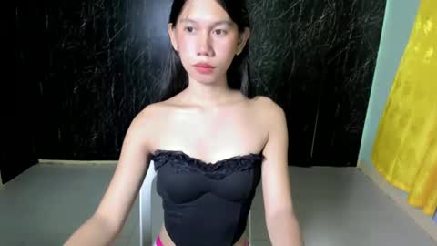 Snapshot of clarence_69 chatting on March 2025 03:10:02 AM clarence_69 online show from March 2025 03:10:02 AM