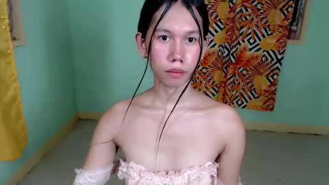 Snapshot of clarence_69 chatting on March 2025 06:47:02 AM clarence_69 online show from March 2025 06:47:02 AM