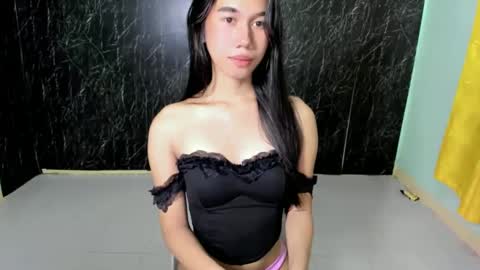 Snapshot of clarence_69 chatting on March 2025 01:05:01 AM clarence_69 online show from March 2025 01:05:01 AM
