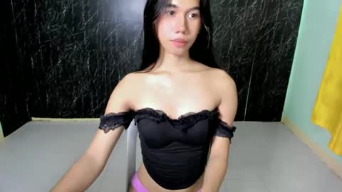Snapshot of clarence_69 chatting on March 2025 04:54:02 AM clarence_69 online show from March 2025 04:54:02 AM