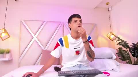 Clarentz bby online show from July 2026 06:05:01 AM