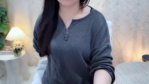 Clari online show from March 2026 01:30:01 AM