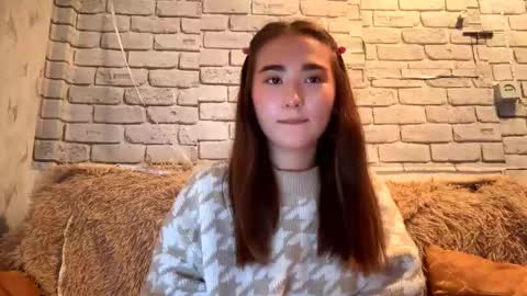 Yuna online show from September 2025 10:26:02 AM