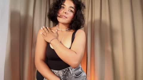 clarise online show from November 2025 12:43:02 AM