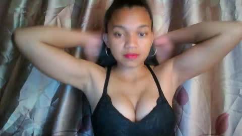 Clariellah online show from April 2026 05:12:02 PM