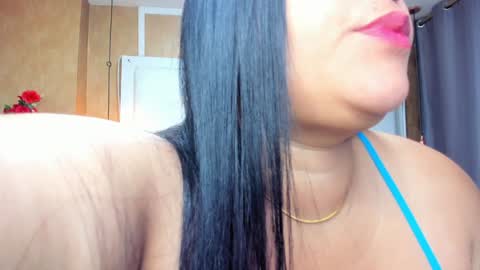 Snapshot of clarigil chatting on January 2025 01:13:01 PM clarigil online show from January 2025 01:13:01 PM