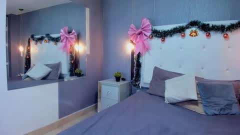 clarigil online show from December 2025 03:07:02 PM