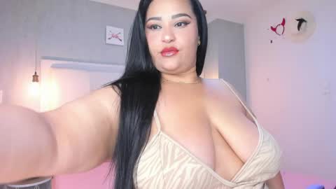 clarigil online show from April 2026 01:26:01 PM