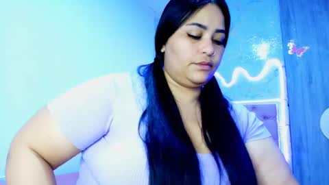 Snapshot of clarigil chatting on July 2026 07:21:01 PM clarigil online show from July 2026 07:21:01 PM
