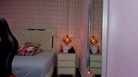 C L A R I S E  online show from January 2025 07:18:02 PM