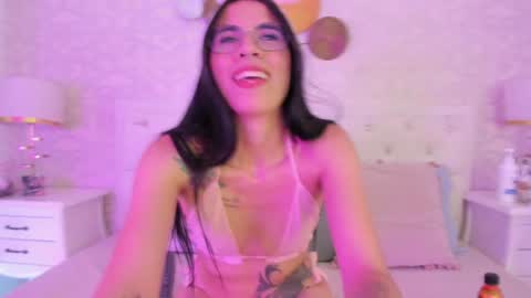 Snapshot of clarisse28 chatting on January 2025 07:20:02 PM Mistress Clarisse online show from January 2025 07:20:02 PM