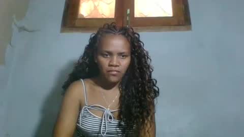 clarisse98 online show from November 2025 09:52:02 AM