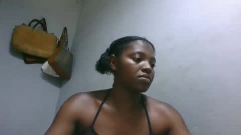 clarisse98 online show from January 2026 10:51:01 AM