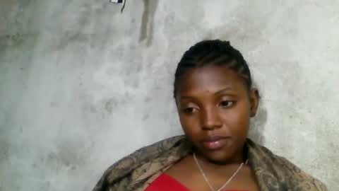 clarisse98 online show from March 2026 09:48:01 AM