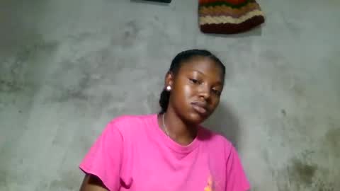 clarisse98 online show from March 2026 05:55:02 AM