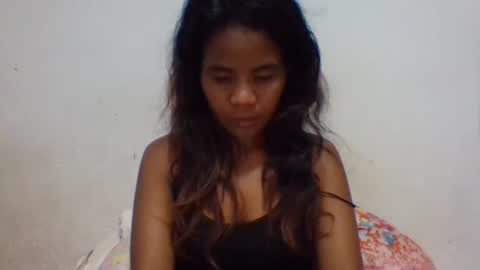 clarissezz online show from April 2026 03:42:02 PM