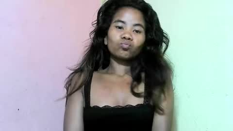 Snapshot of clarissezz chatting on May 2026 05:47:01 AM clarissezz online show from May 2026 05:47:01 AM